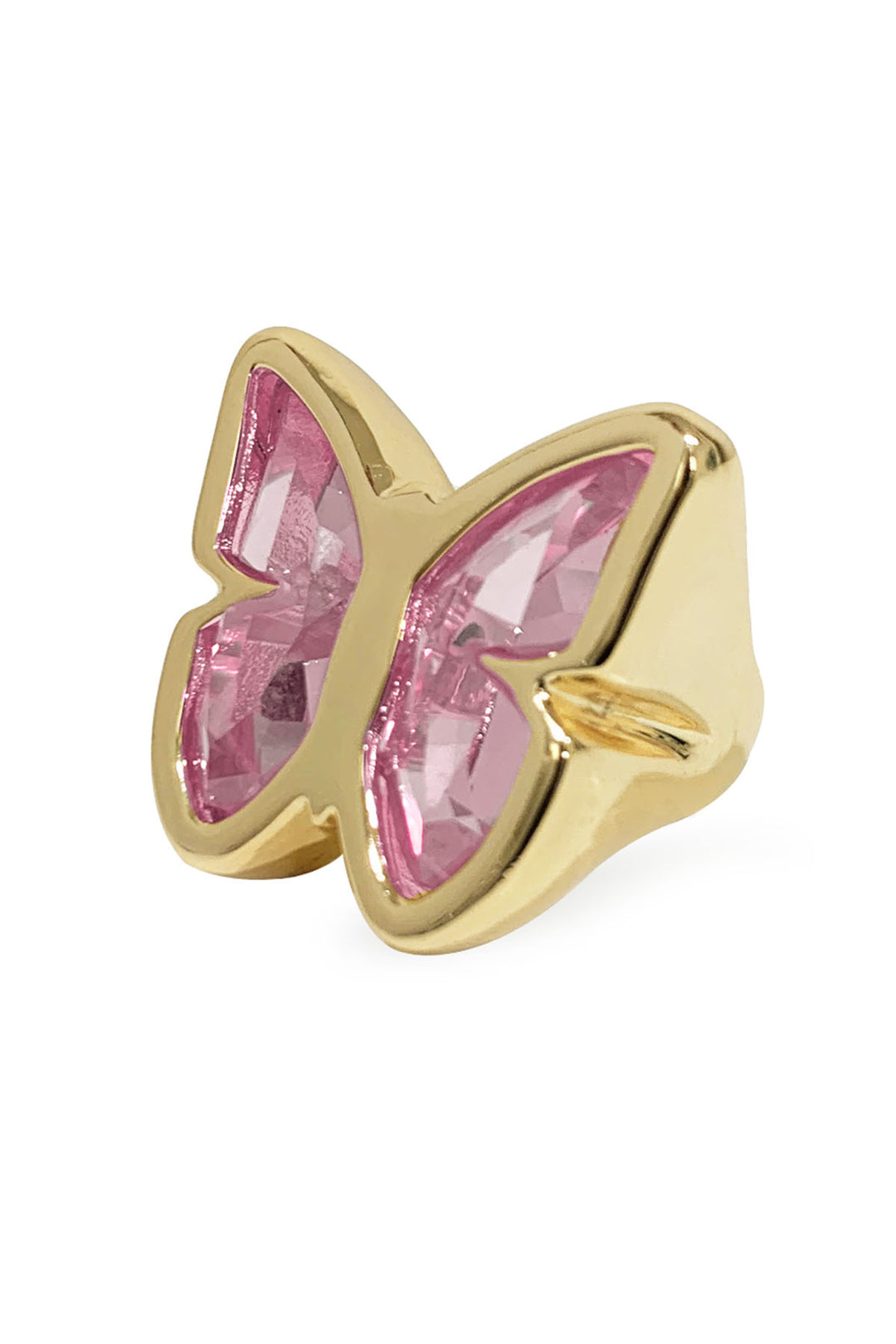Anello Beatter Fly - Dans Les Rues - Donna
