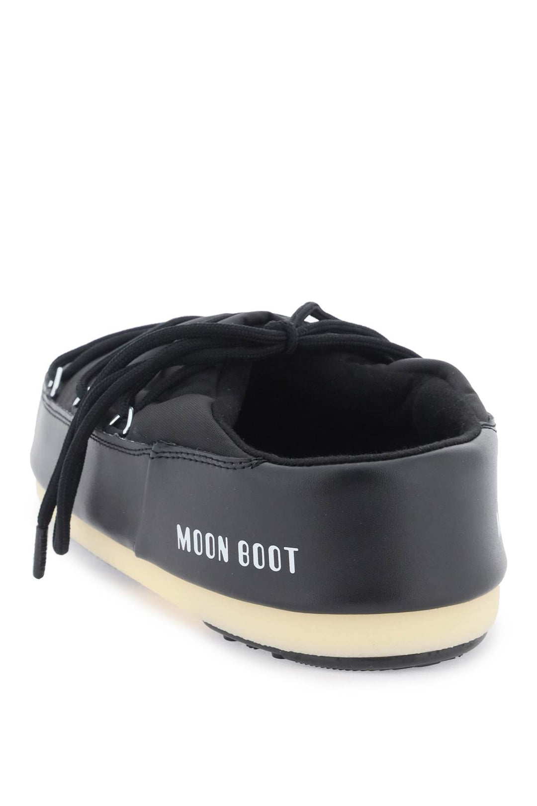 Mules Icon - Moon Boot - Donna