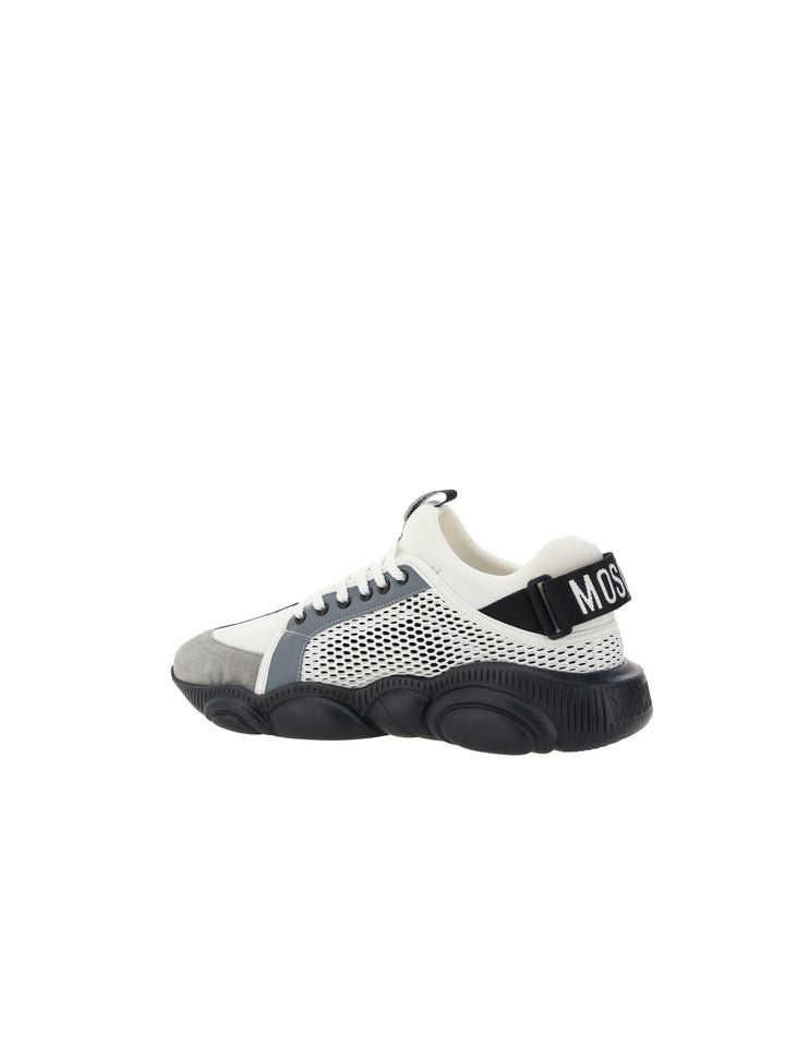 Sneakers Orso35