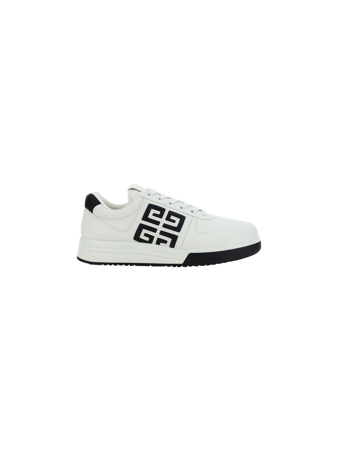 Sneakers G4