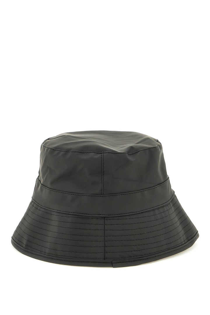 Cappello Bucket Impermeabile - Rains - Uomo