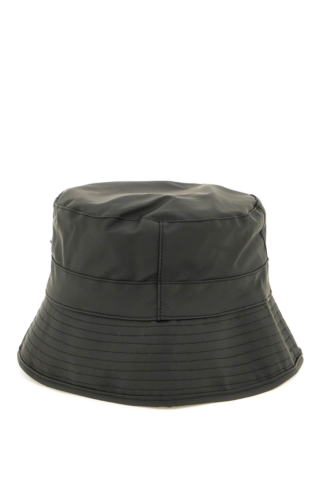 Cappello Bucket Impermeabile - Rains - Uomo