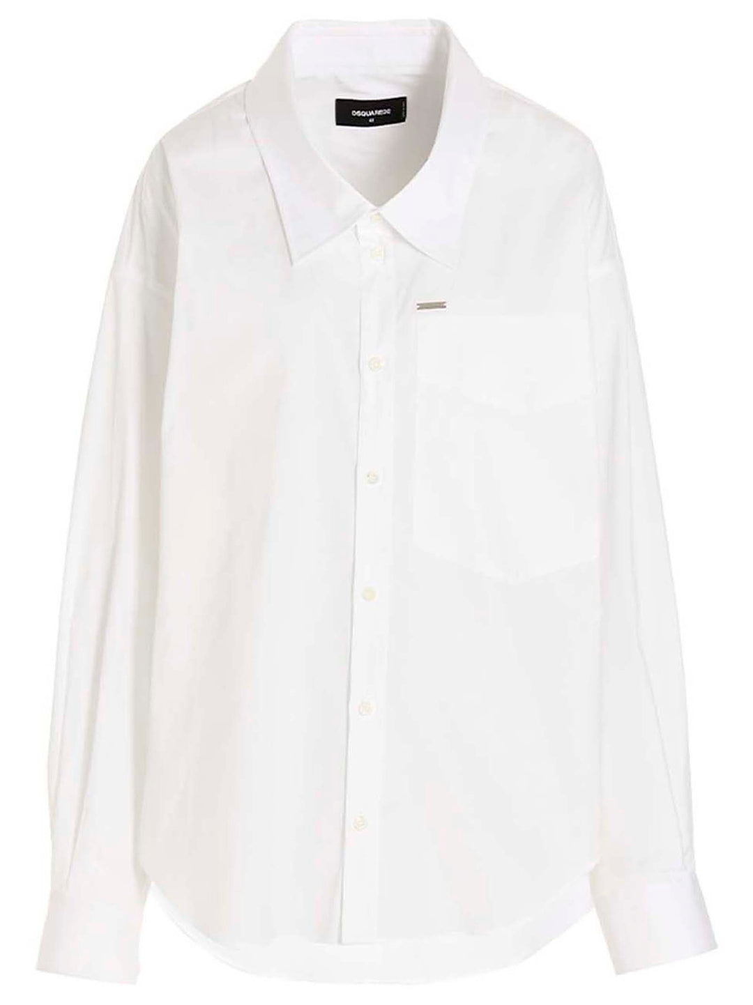 Camicie Bianco