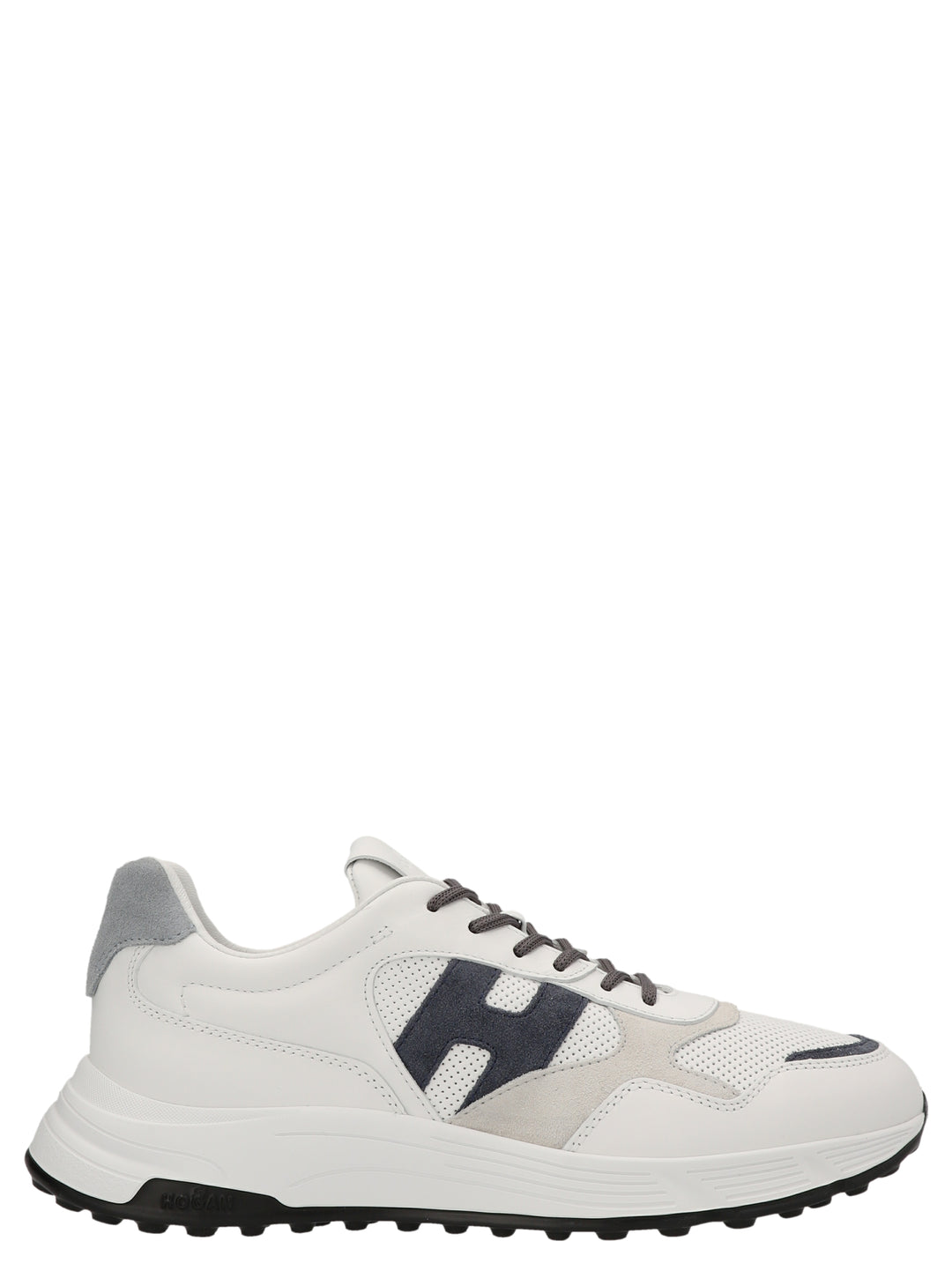 Hyperlight Sneakers Bianco