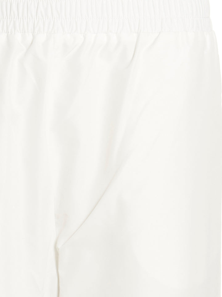 Pantaloni Bianco