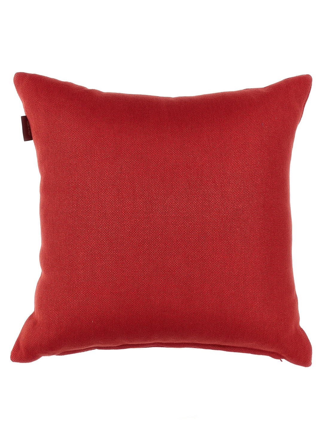 Pegaso Cushions Rosso