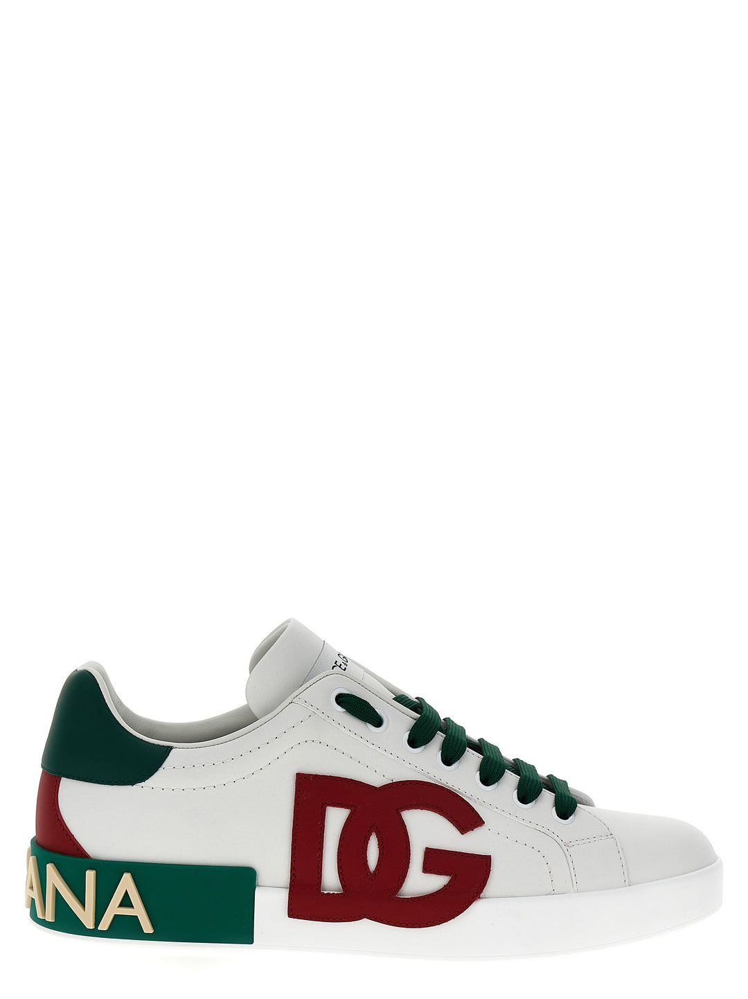 Portofino Sneakers Multicolor