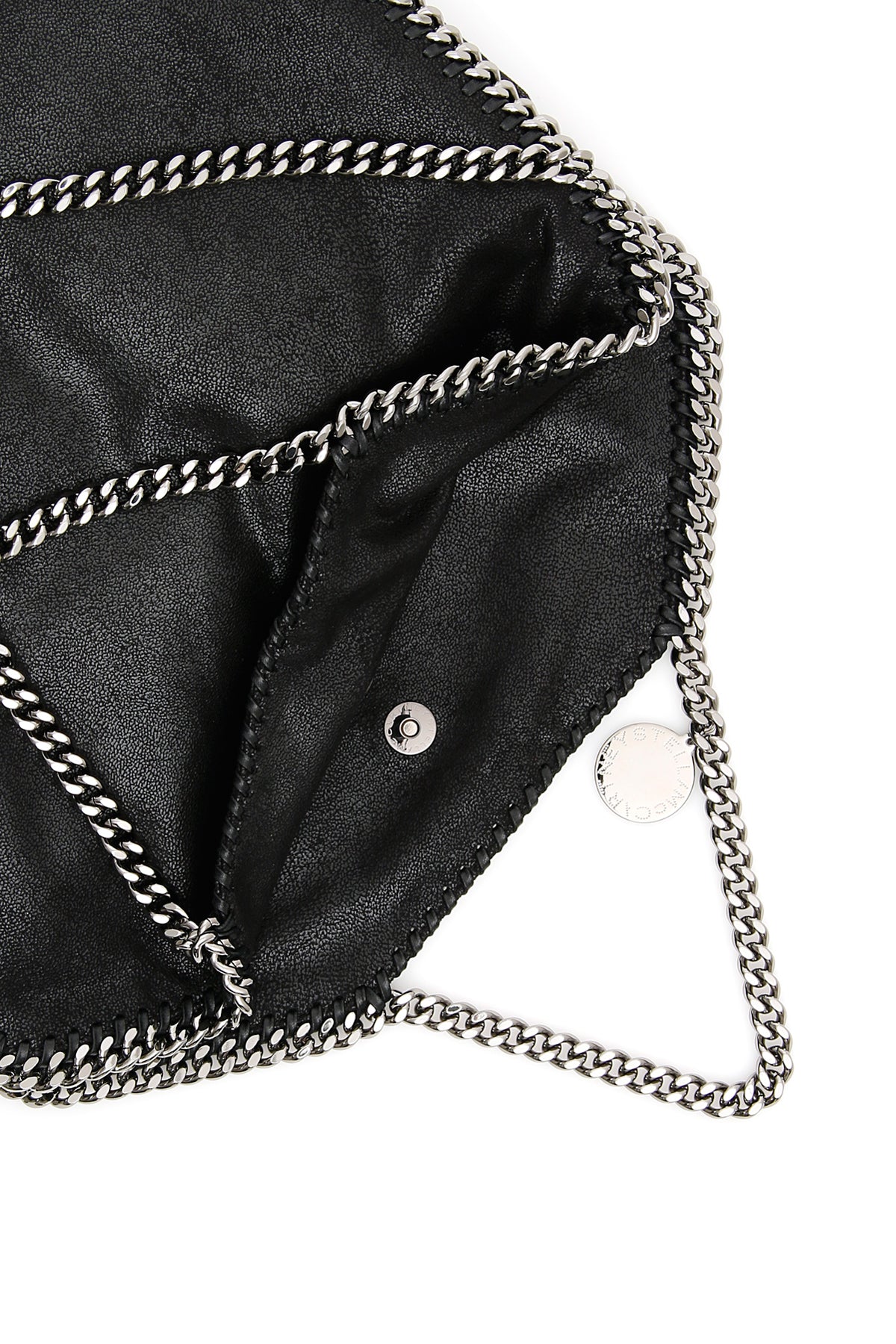Borsa stella mccartney imitazione zalando clearance