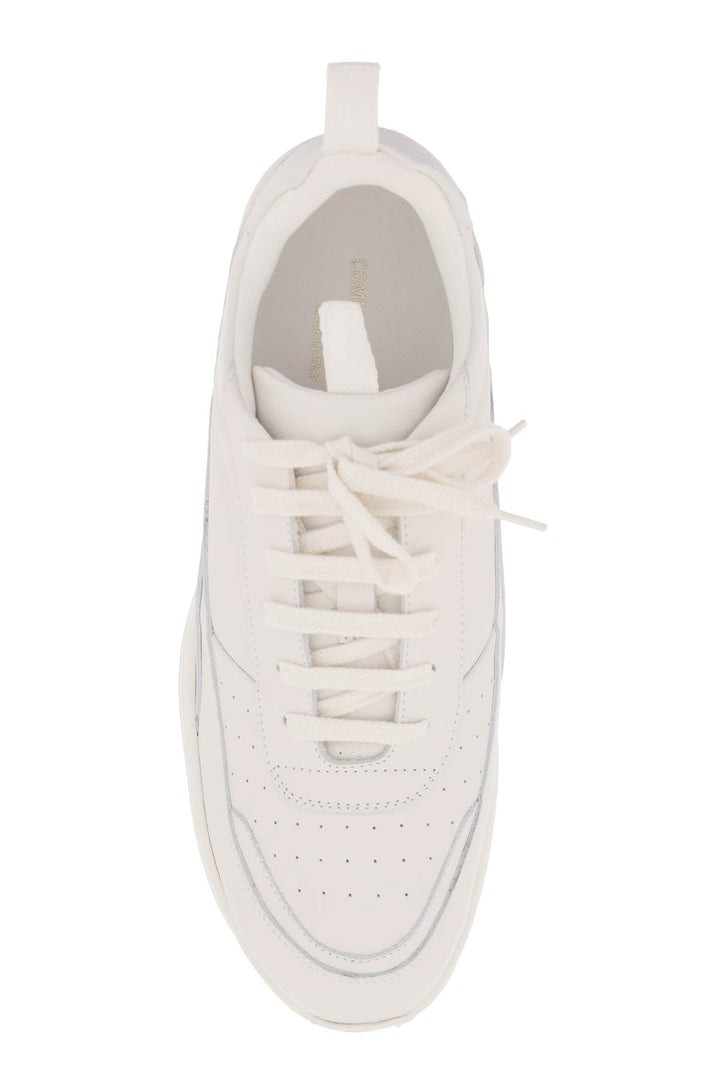 Sneakers Track 90 - Common Projects - Uomo