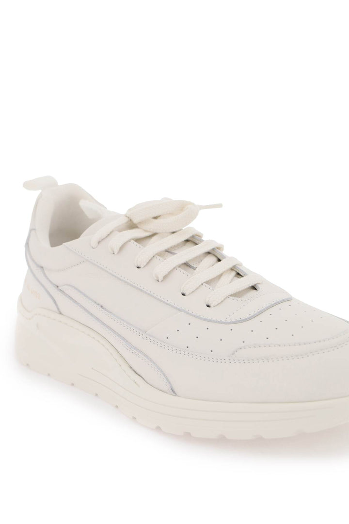 Sneakers Track 90 - Common Projects - Uomo