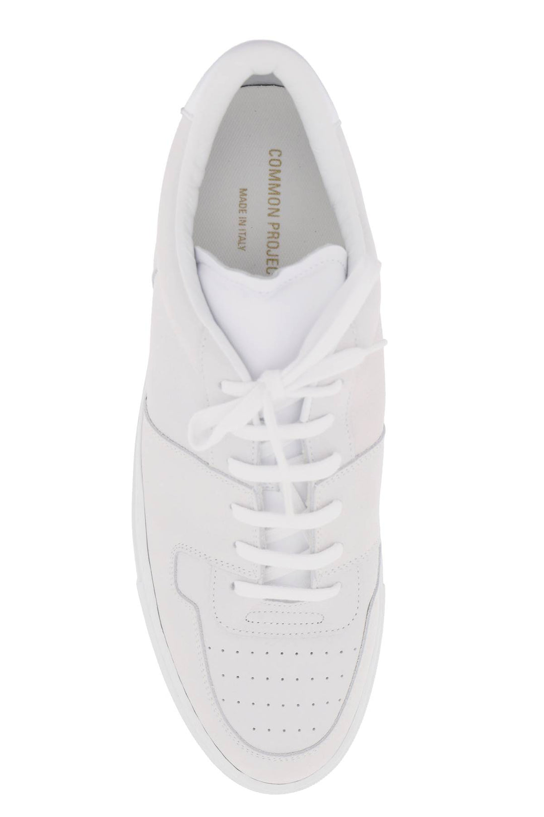 Sneakers Decades Low - Common Projects - Uomo