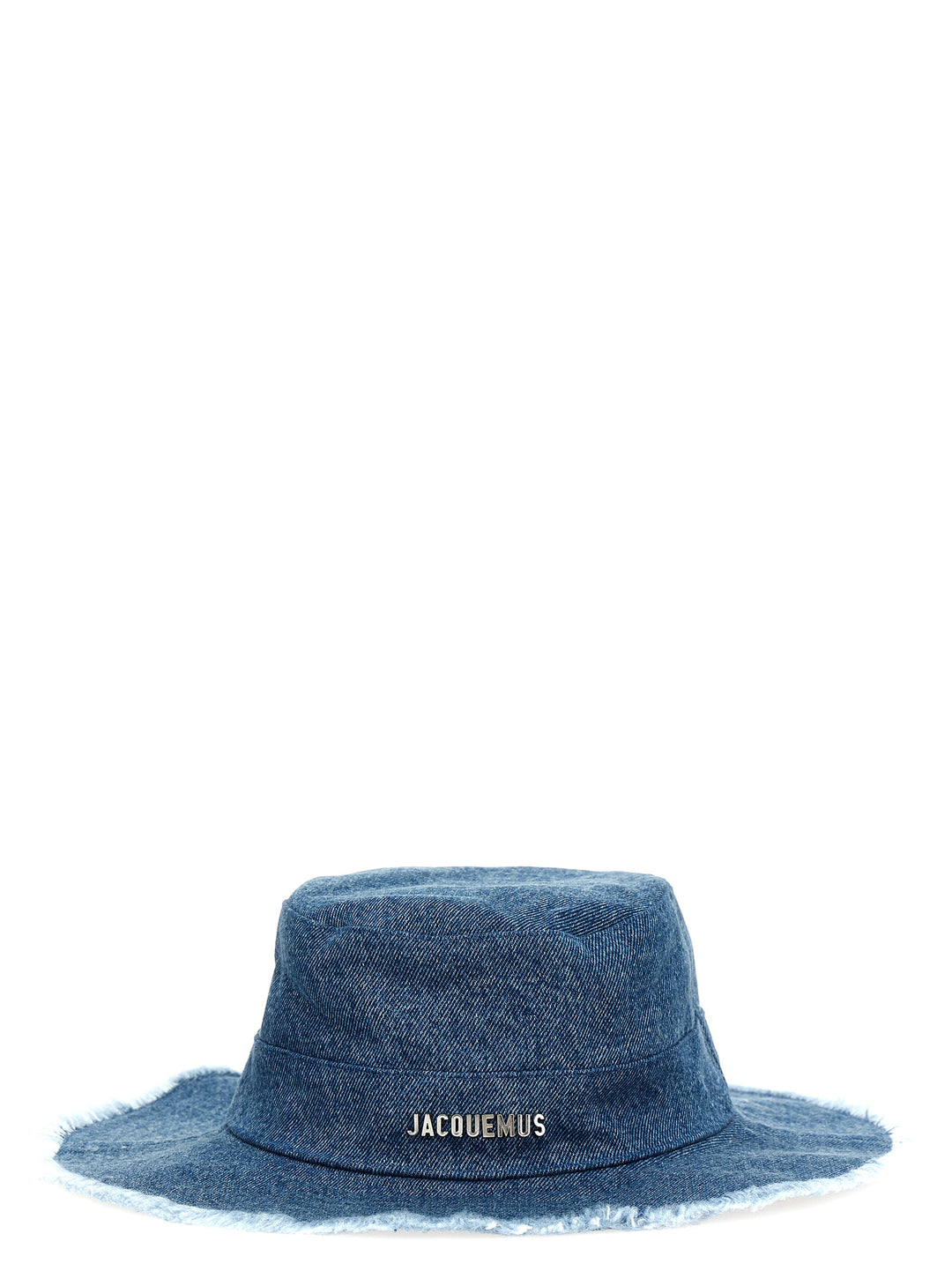 Le Bob Artichaut Cappelli Blu