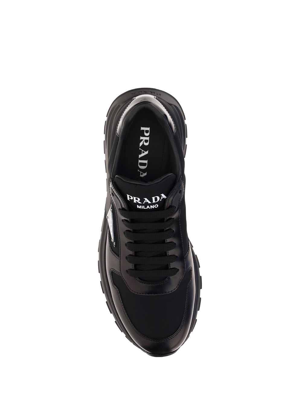 Sneakers Prax 01