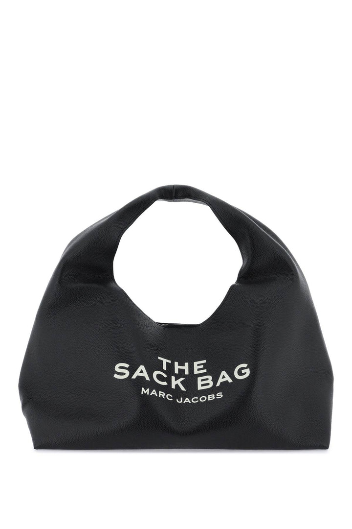 Borsa A Mano The Xl Sack Bag - Marc Jacobs - Donna