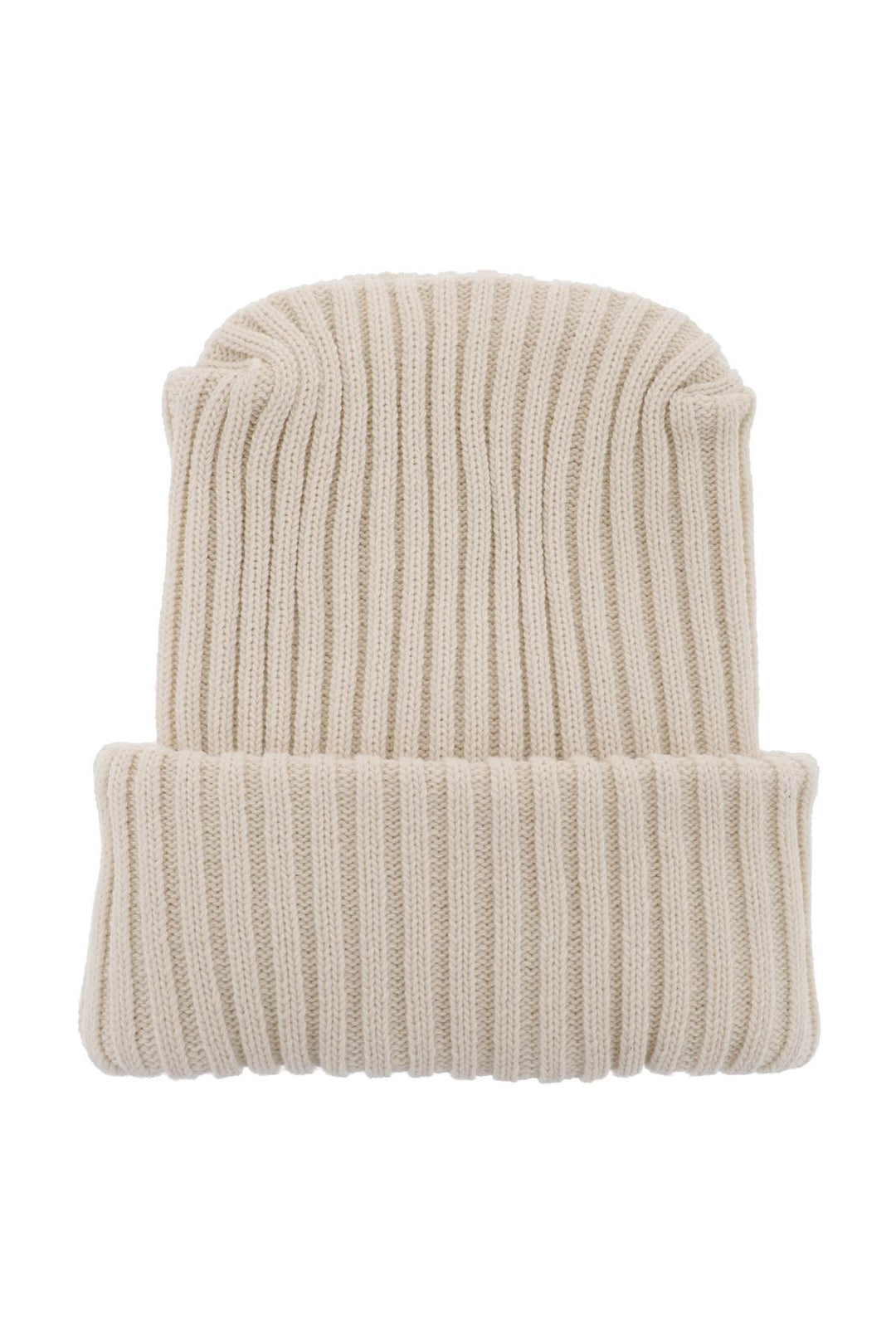 Cappello Beanie Tricot - Moncler X Roc Nation By Jay Z - Uomo