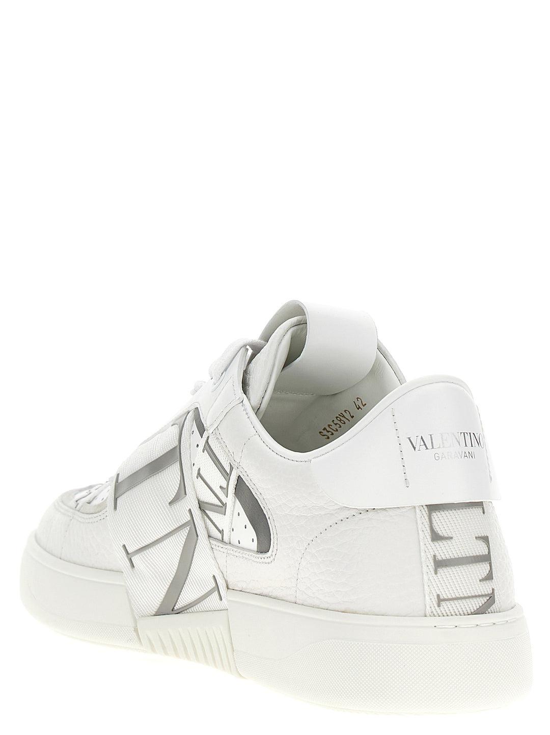 Vl7n Sneakers Bianco