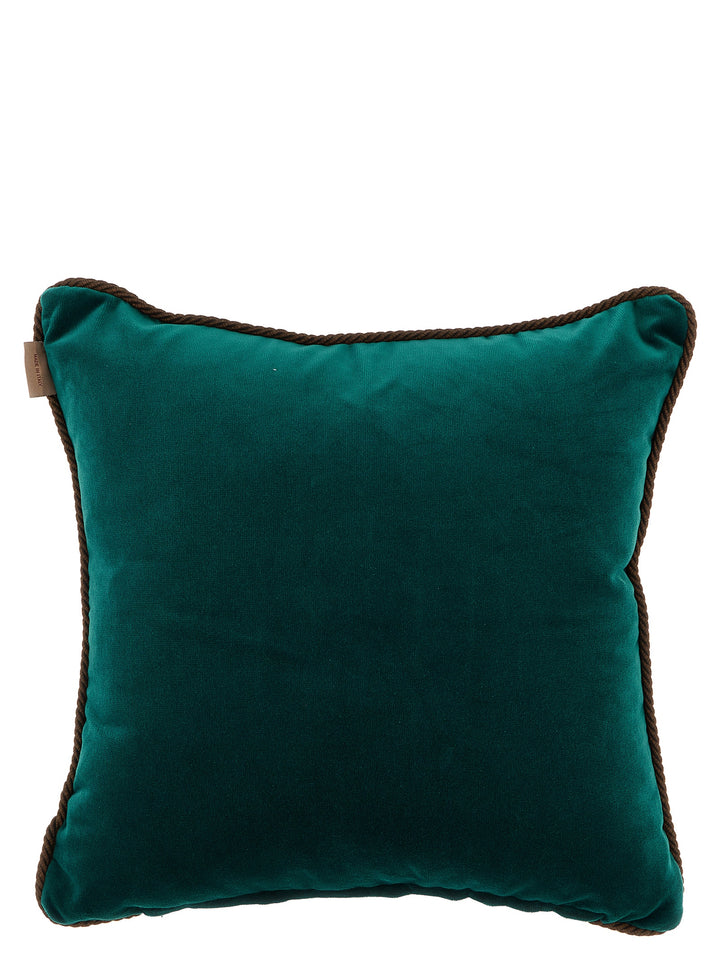 New Somerset Cushions Celeste