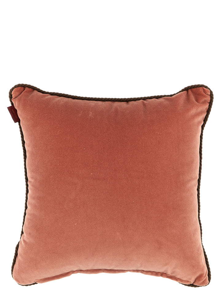 New Somerset Cushions Rosa