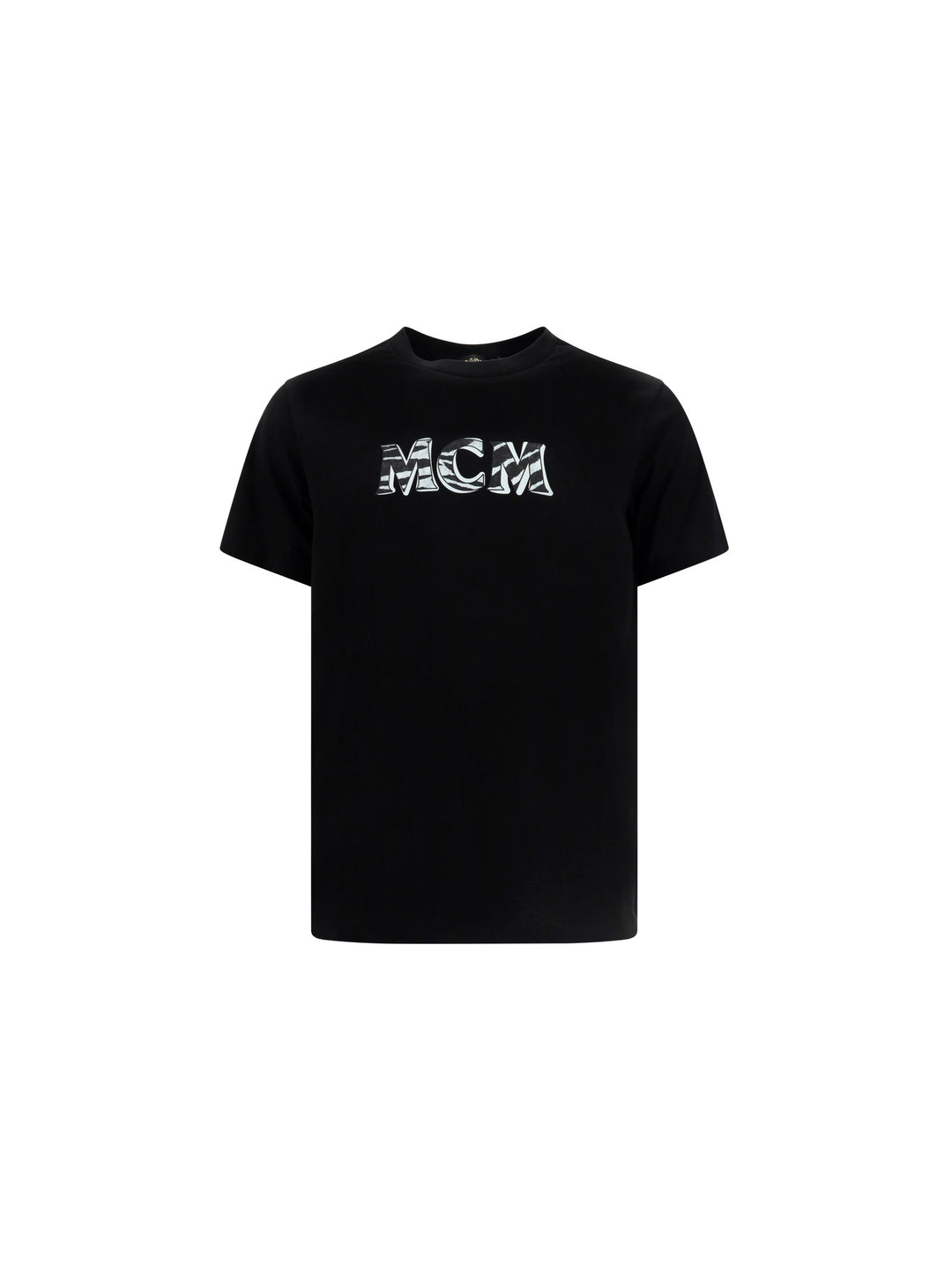 T-Shirt MCM Collection