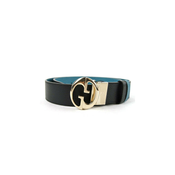 Cintura grande gucci online