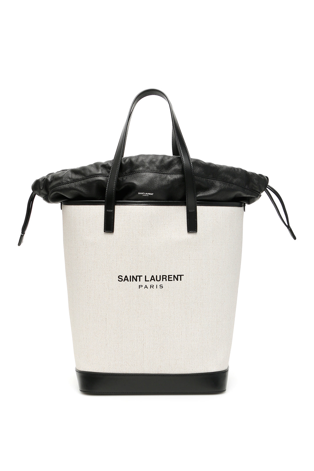 Shopping Teddy - Saint Laurent - Donna