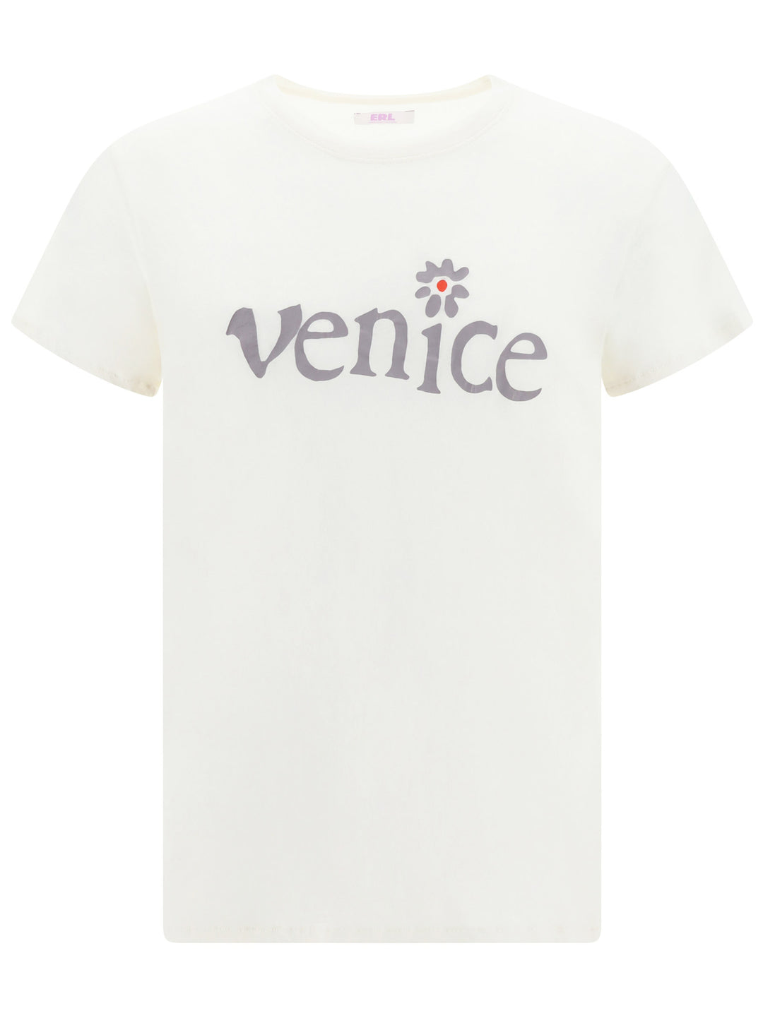 T-Shirt Venice