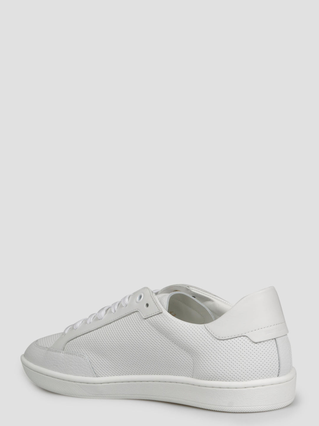 Court classic sl/10 sneakers
