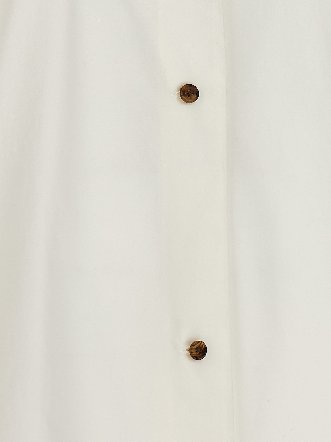 Rigel Camicie Bianco