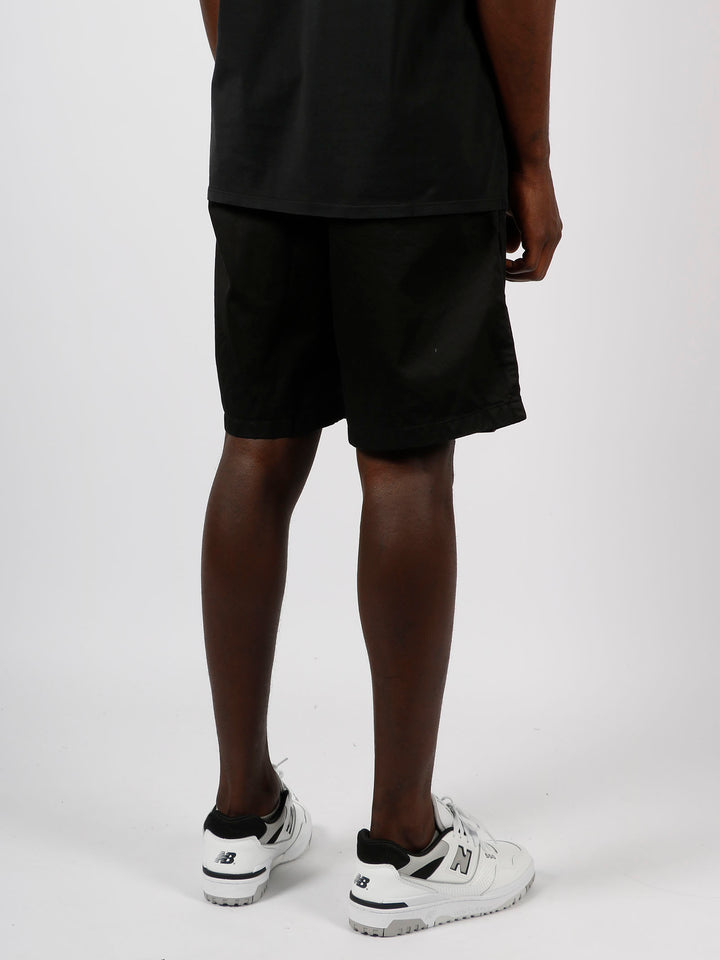Tyrone shorts