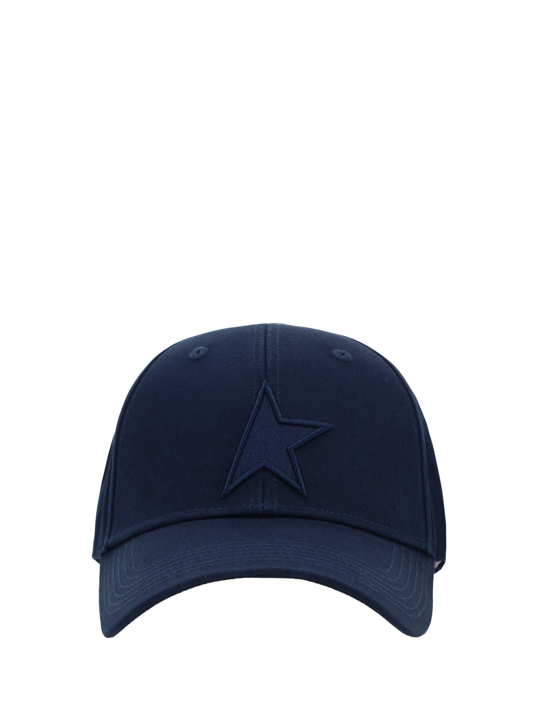 Cappello da Baseball Star