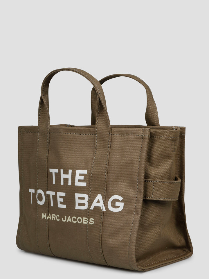The medium tote bag