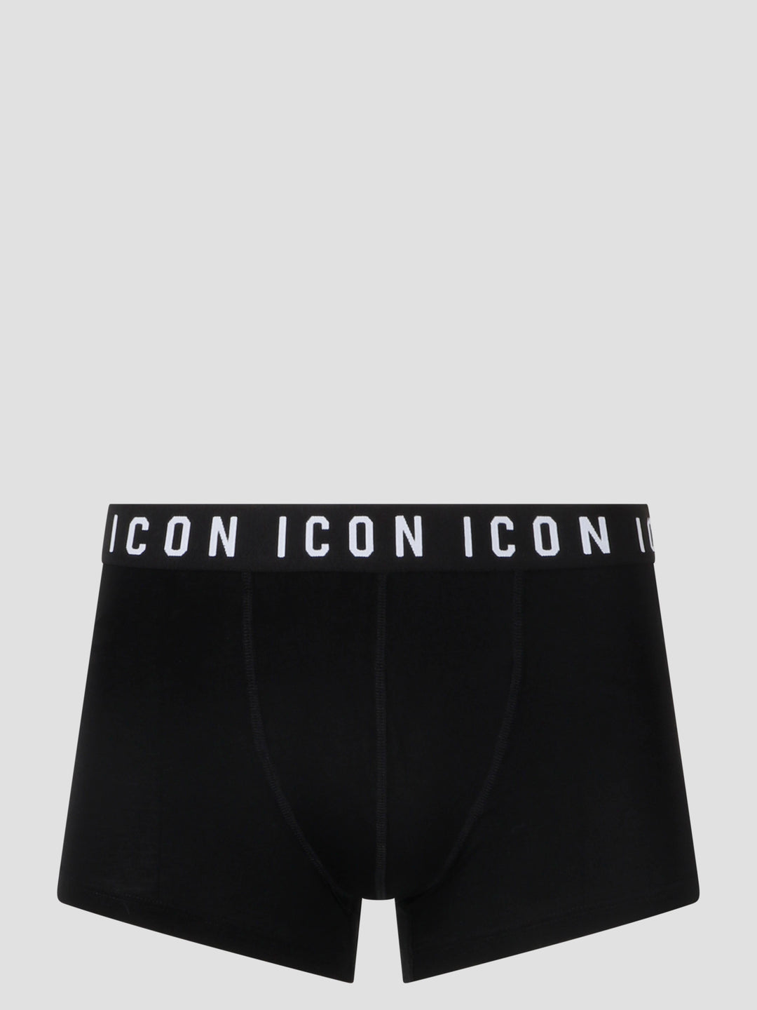 Be icon trunks