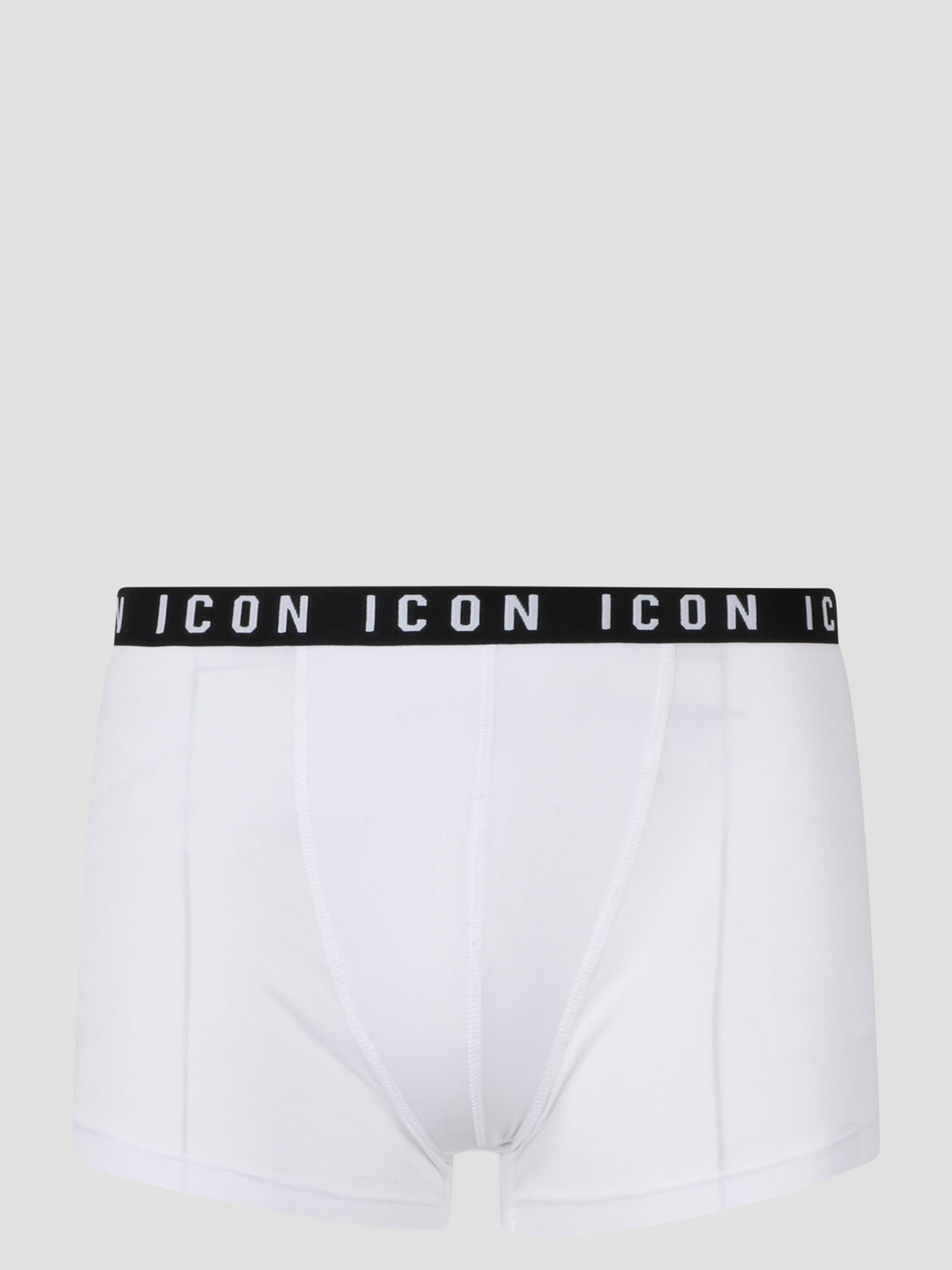 Be icon trunks