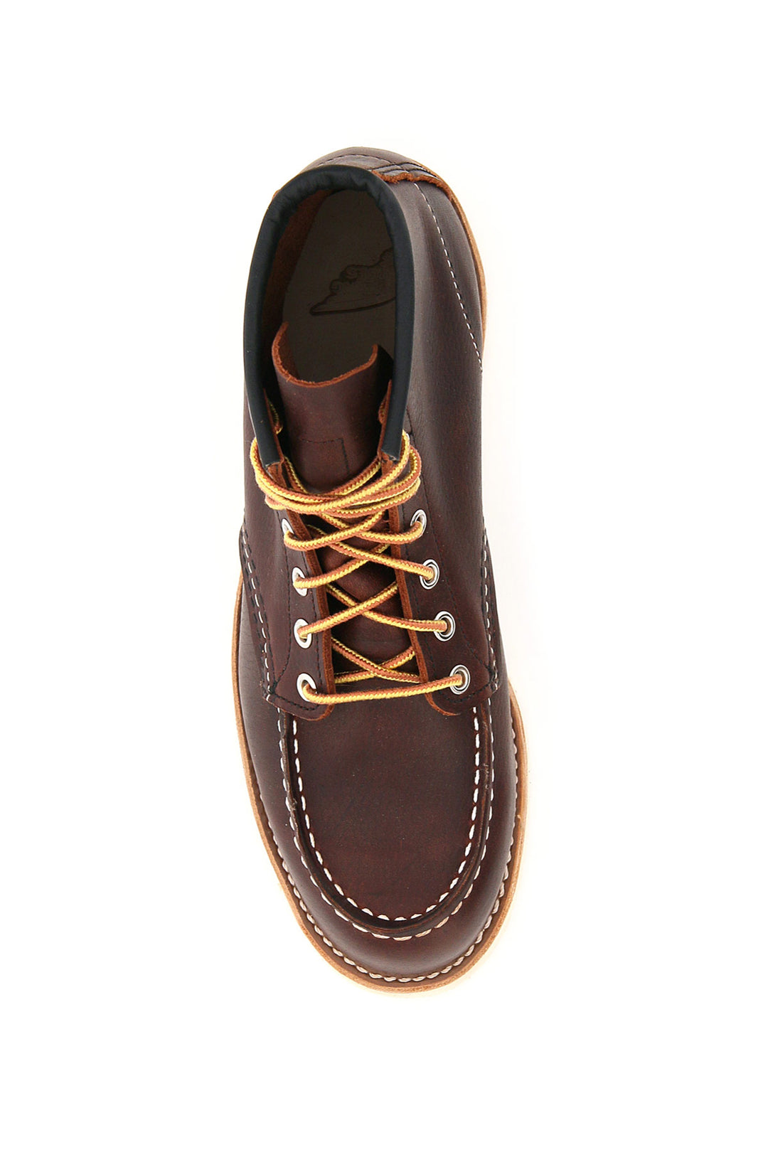 Scarponcino Classic Moc Toe - Red Wing Shoes - Uomo
