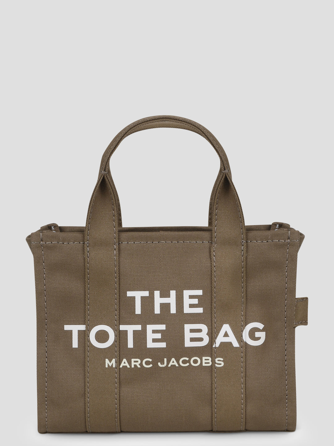 The small tote bag