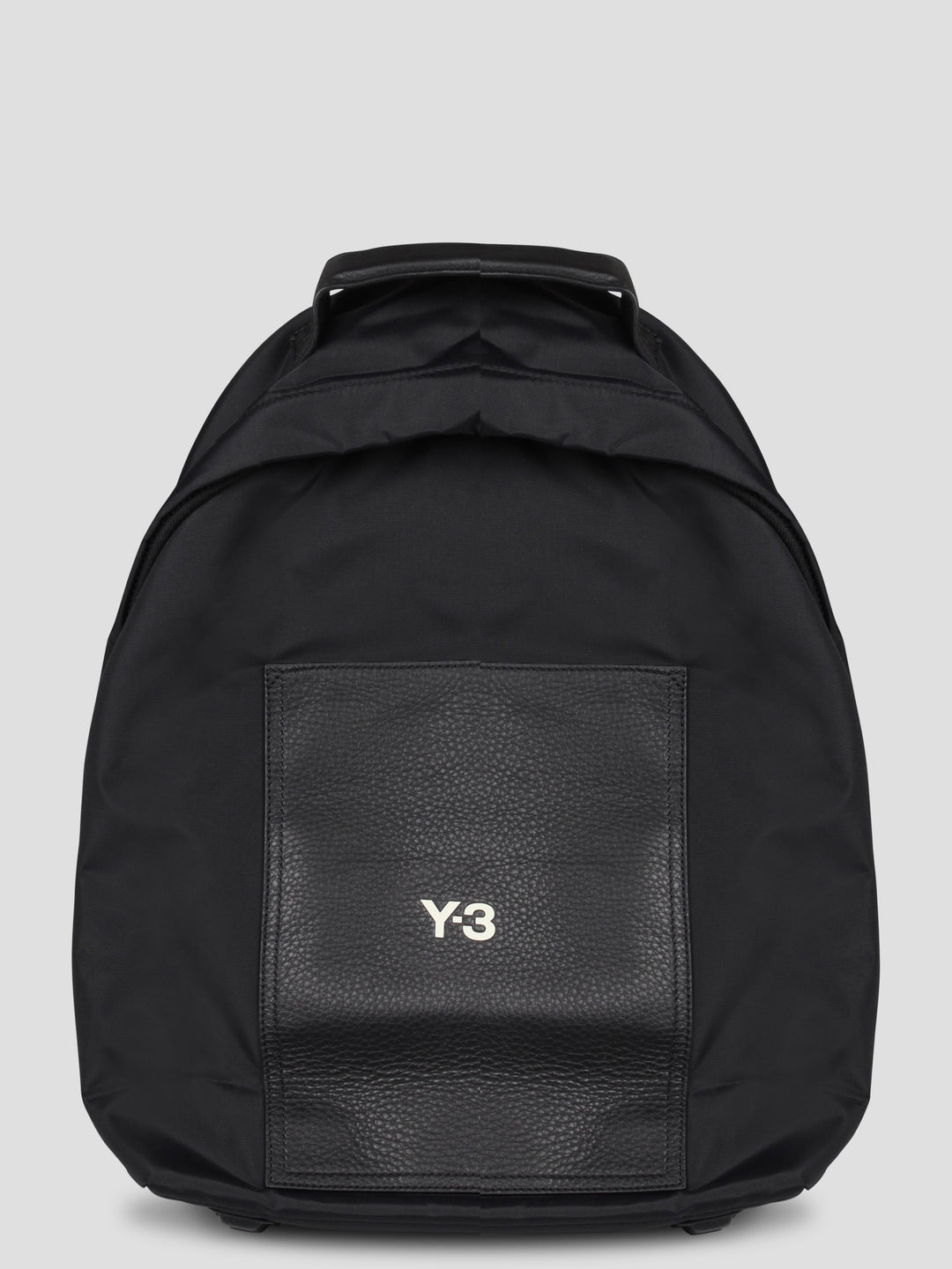 Y-3 lux backpack