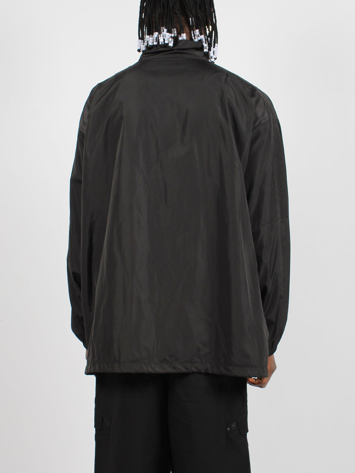 Balenciaga zip-up jacket