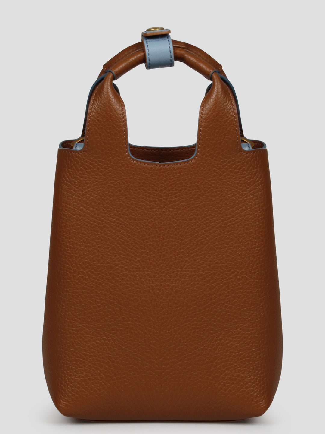 Mini h-bag shopping bag