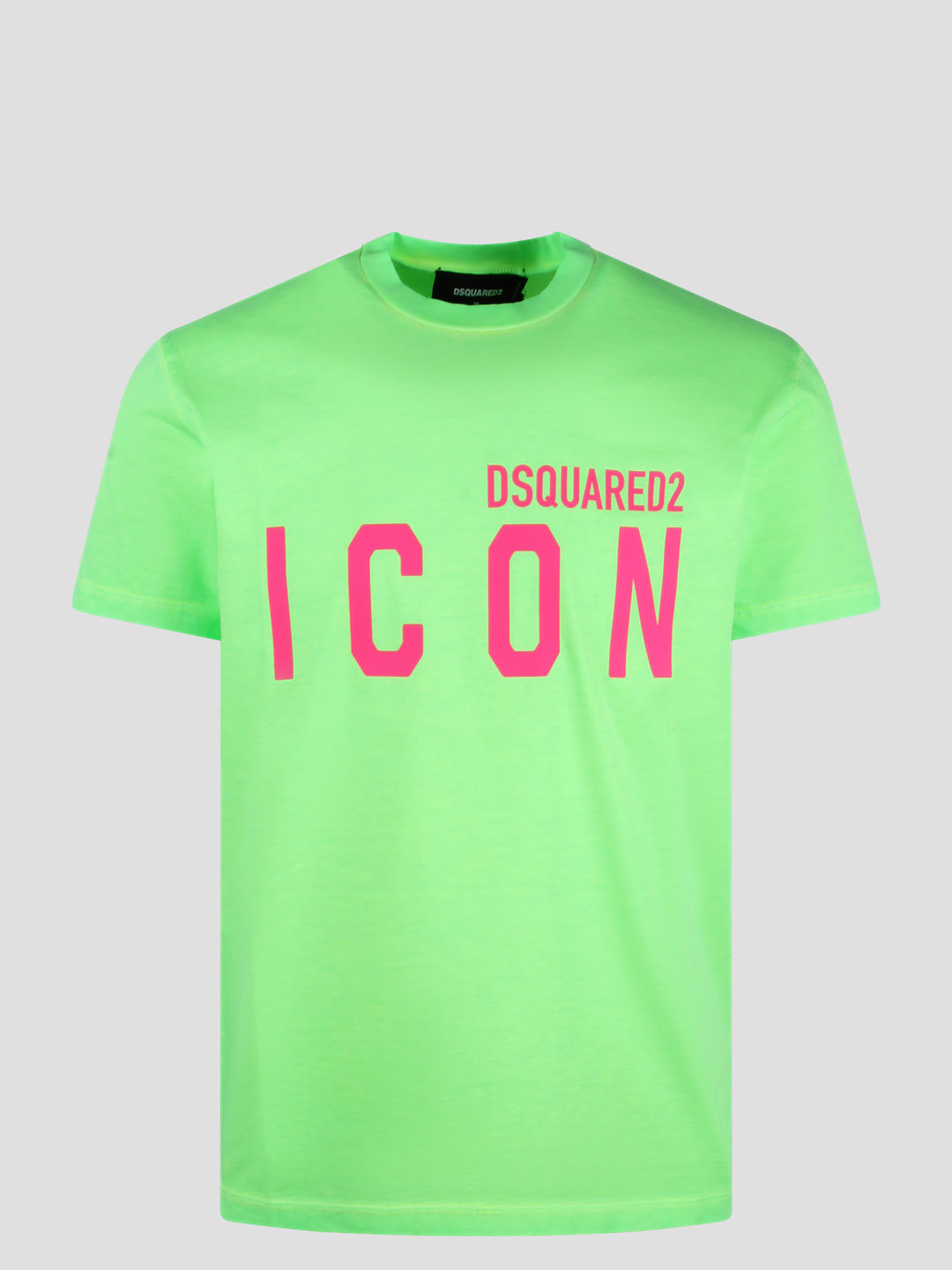 Be icon cool fit t-shirt