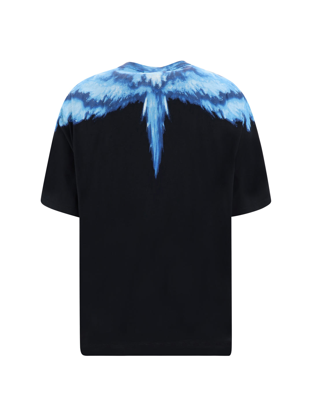 T-Shirt Colordust Wings