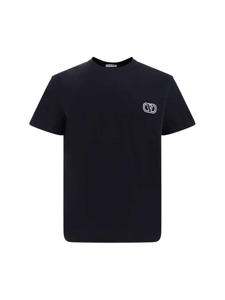 T-Shirt VLNT