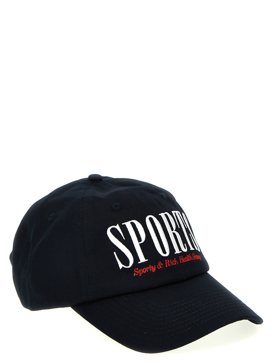 Sports Cappelli Blu