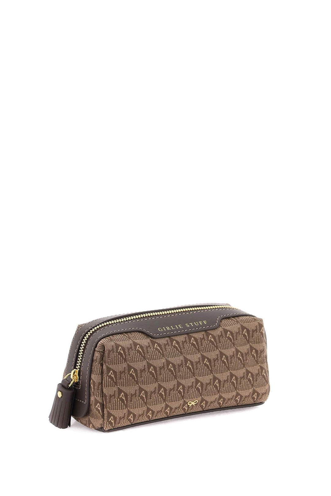 Pouch Girlie Stuff - Anya Hindmarch - Donna
