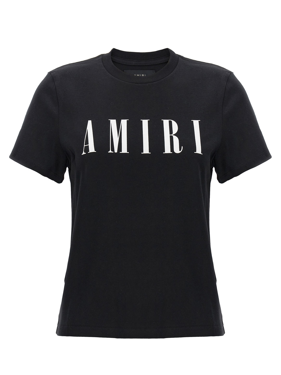 Amiri Core T Shirt Nero