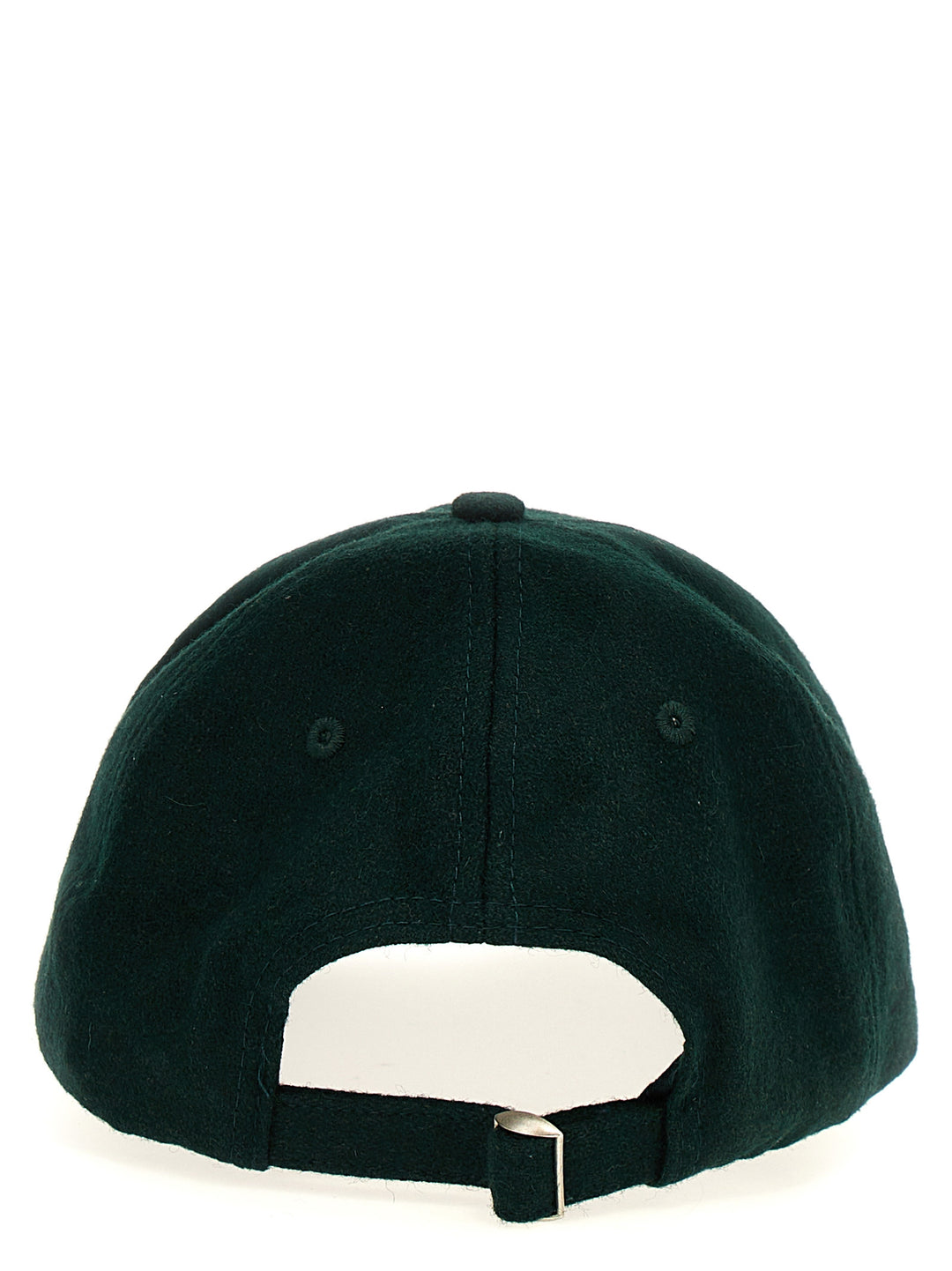 Hashton Cappelli Verde