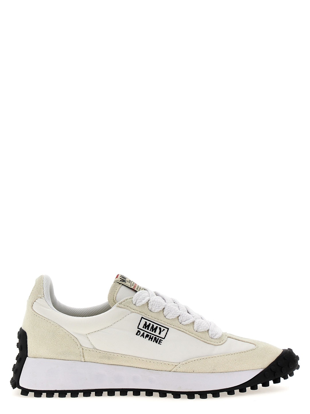 Daphne Sneakers Bianco