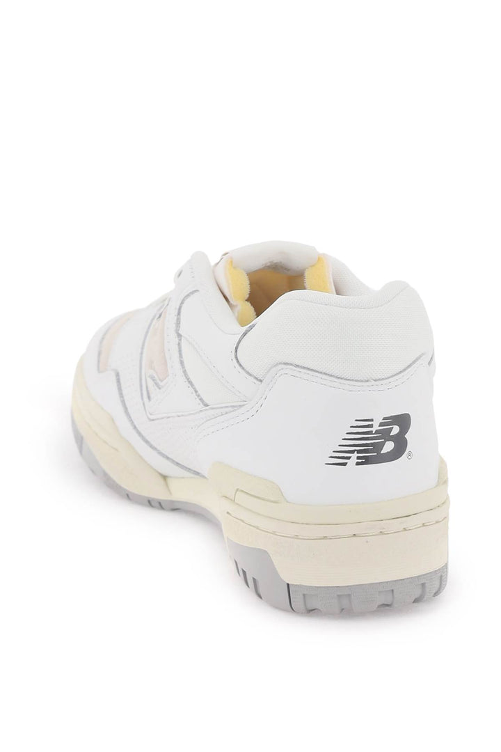 Sneakers 550 - New Balance - Uomo