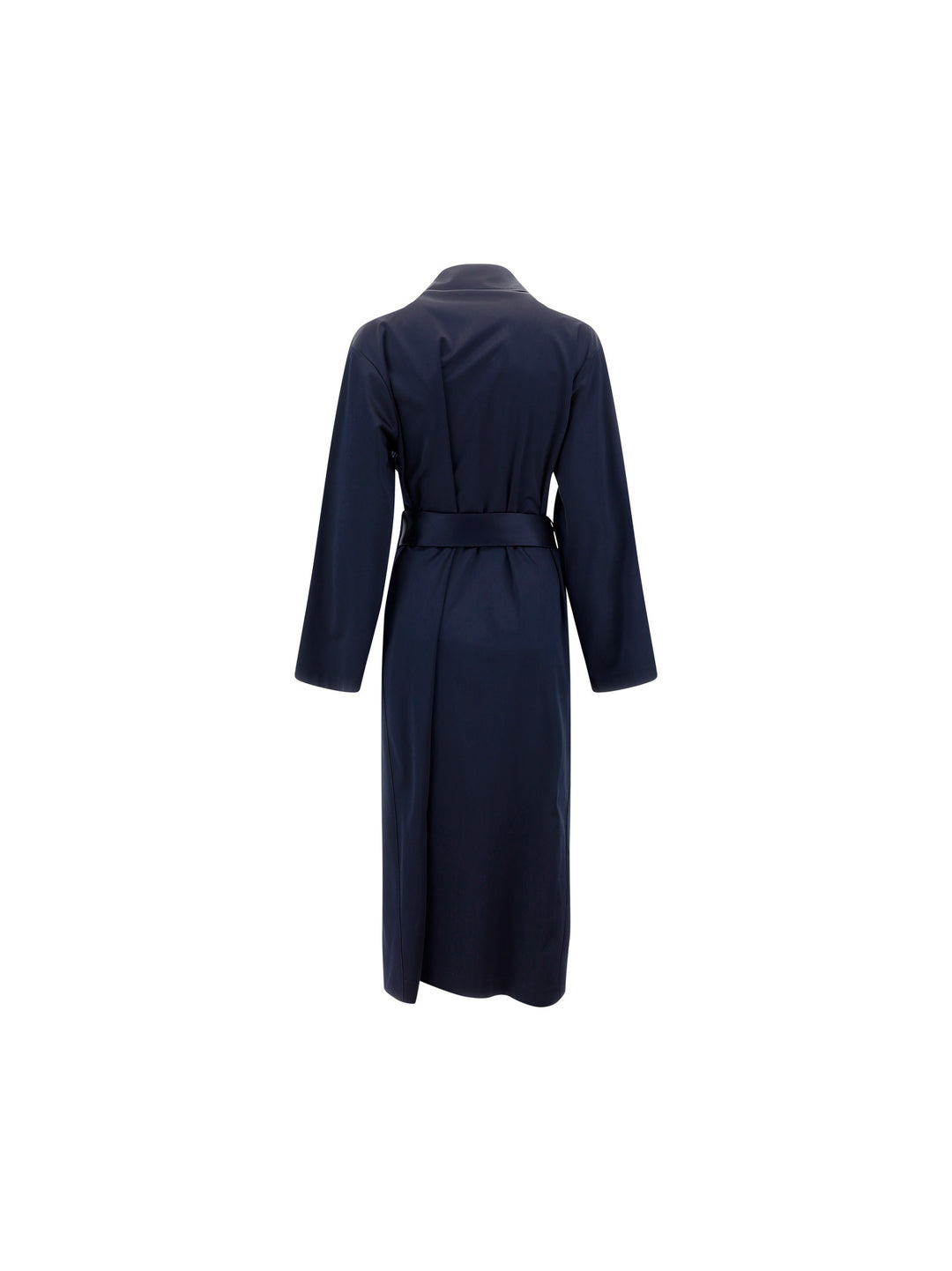 Cappotto Trench