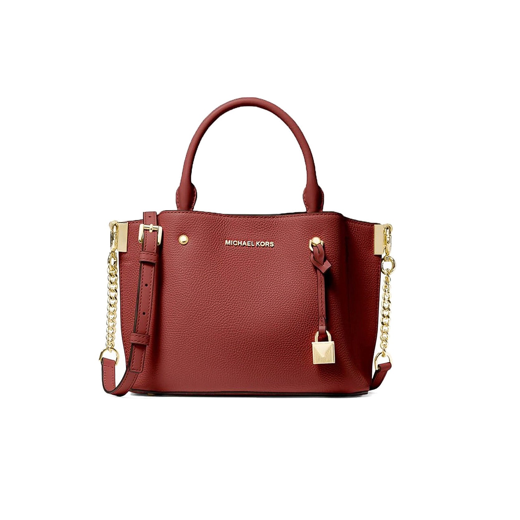 Borsa arielle michael kors cheap