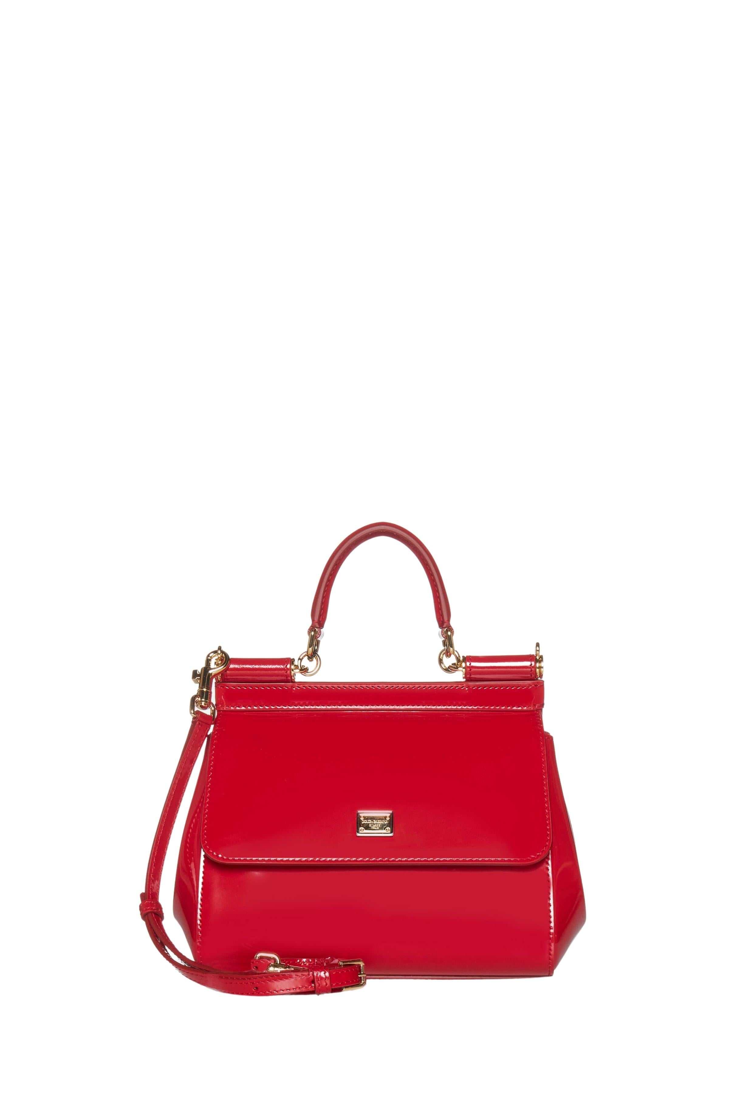 Dolce e gabbana sicily piccola deals